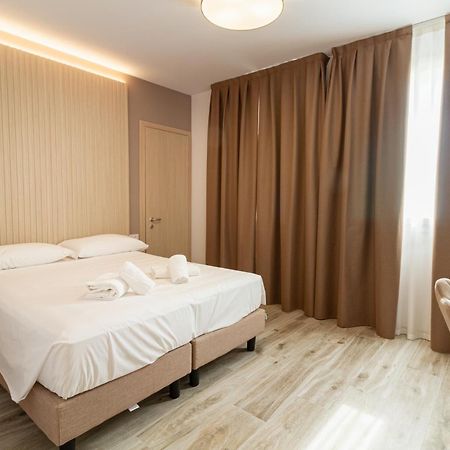 I Campi Wine Relais Ξενοδοχείο Ronchi  Εξωτερικό φωτογραφία
