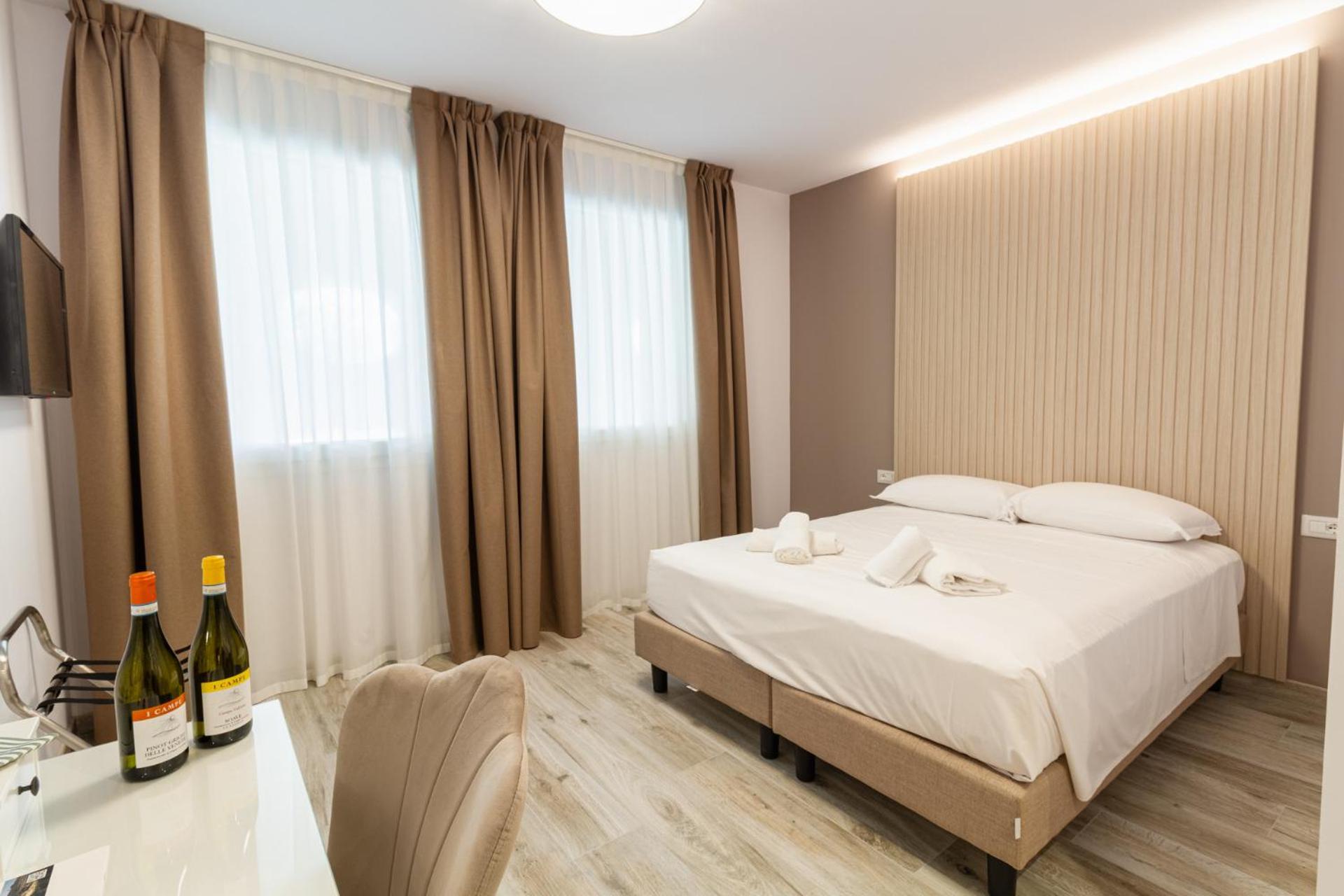 I Campi Wine Relais Ξενοδοχείο Ronchi  Εξωτερικό φωτογραφία