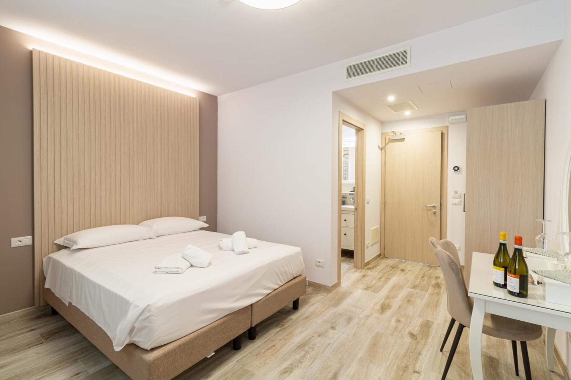 I Campi Wine Relais Ξενοδοχείο Ronchi  Εξωτερικό φωτογραφία