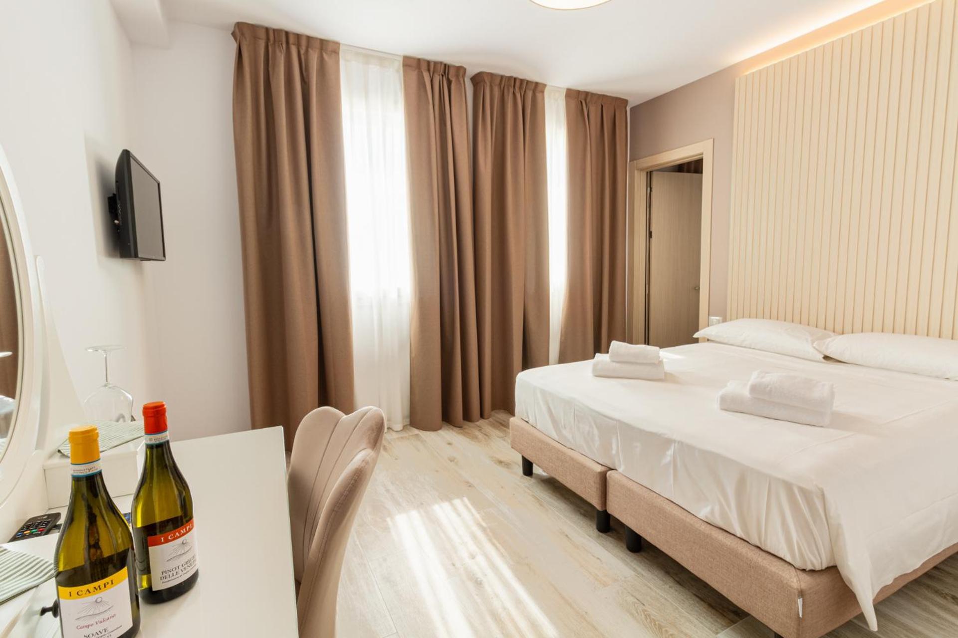 I Campi Wine Relais Ξενοδοχείο Ronchi  Εξωτερικό φωτογραφία