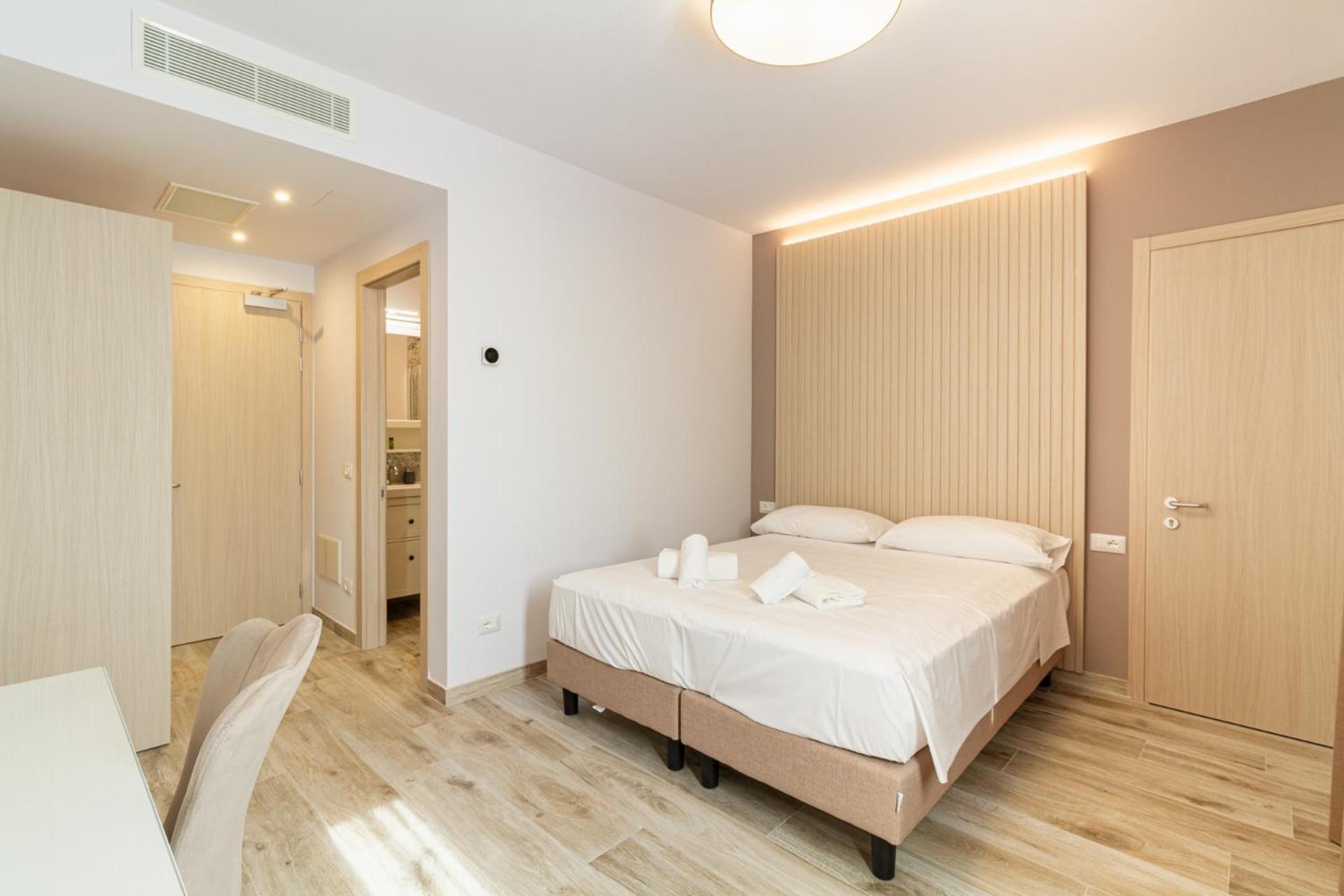 I Campi Wine Relais Ξενοδοχείο Ronchi  Εξωτερικό φωτογραφία